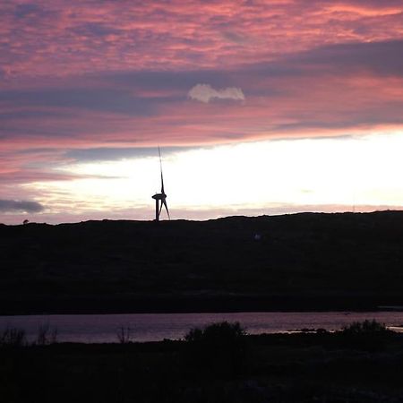Curlews Rest - Gateway To The Aran Islands Apartman Galway Kültér fotó